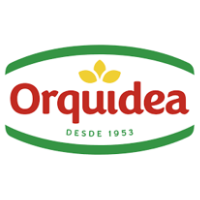 Cliente 17